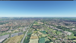 Ostrava - V 2.0 thumbnail 1