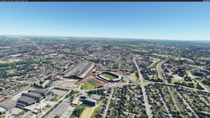 Ostrava - V 2.0 thumbnail 5