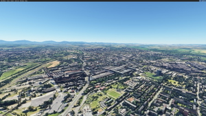 Ostrava - V 2.0 thumbnail 3