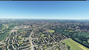 Ostrava - V 2.0 thumbnail 4