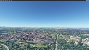 Ostrava - V 2.0 thumbnail 2