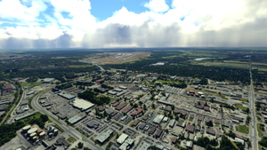 Ottawa South Scenery thumbnail 1