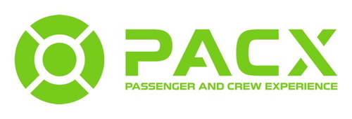 Pacx For fenix