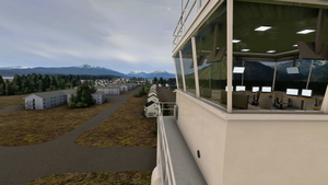 Kodiak Alaska - (PADQ) thumbnail 10