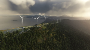 Kodiak Alaska - (PADQ) thumbnail 2