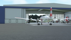 Kodiak Alaska - (PADQ) thumbnail 12