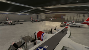 Kodiak Alaska - (PADQ) thumbnail 6