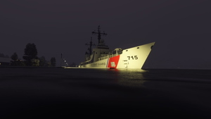 Kodiak Alaska - (PADQ) thumbnail 5