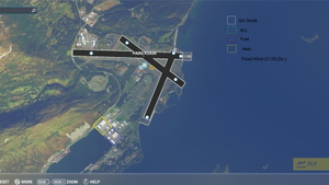 Kodiak Alaska - (PADQ) thumbnail 16
