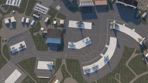 PAED Joint Base Elmendorf–Richardson thumbnail 2