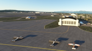 PAED Joint Base Elmendorf–Richardson thumbnail 10
