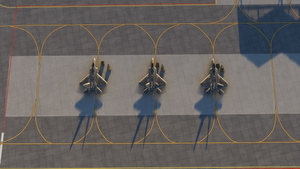 PAED Joint Base Elmendorf–Richardson thumbnail 3
