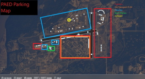 PAED Joint Base Elmendorf–Richardson thumbnail 16