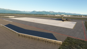 PAED Joint Base Elmendorf–Richardson thumbnail 8