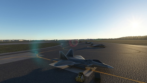 PAED Joint Base Elmendorf–Richardson thumbnail 12