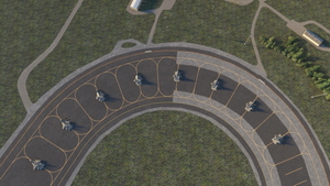 PAED Joint Base Elmendorf–Richardson thumbnail 1