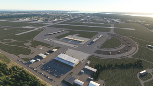 PAED Joint Base Elmendorf–Richardson thumbnail 7