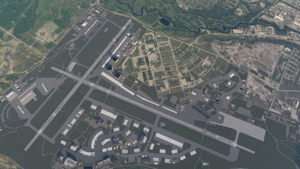 PAED Joint Base Elmendorf–Richardson thumbnail 11