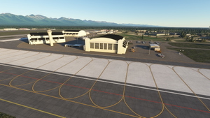 PAED Joint Base Elmendorf–Richardson thumbnail 5