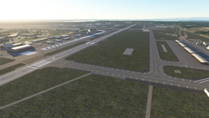 PAED Joint Base Elmendorf–Richardson thumbnail 13