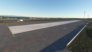 PAED Joint Base Elmendorf–Richardson thumbnail 14
