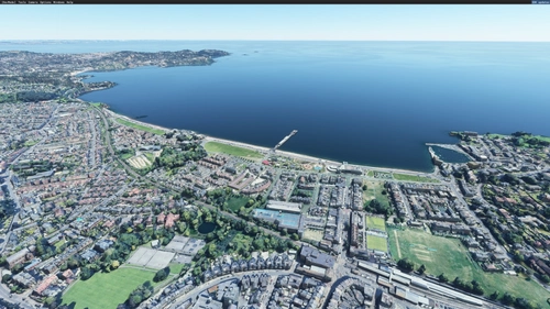 Paignton