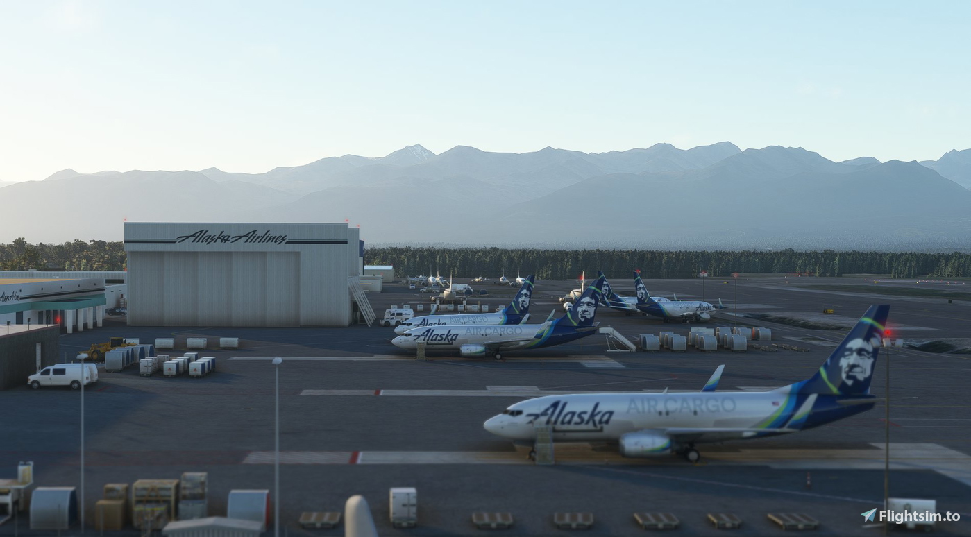 panc-static-aircraft-for-microsoft-flight-simulator-msfs