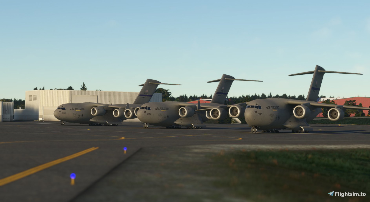 panc-static-aircraft-for-microsoft-flight-simulator-msfs