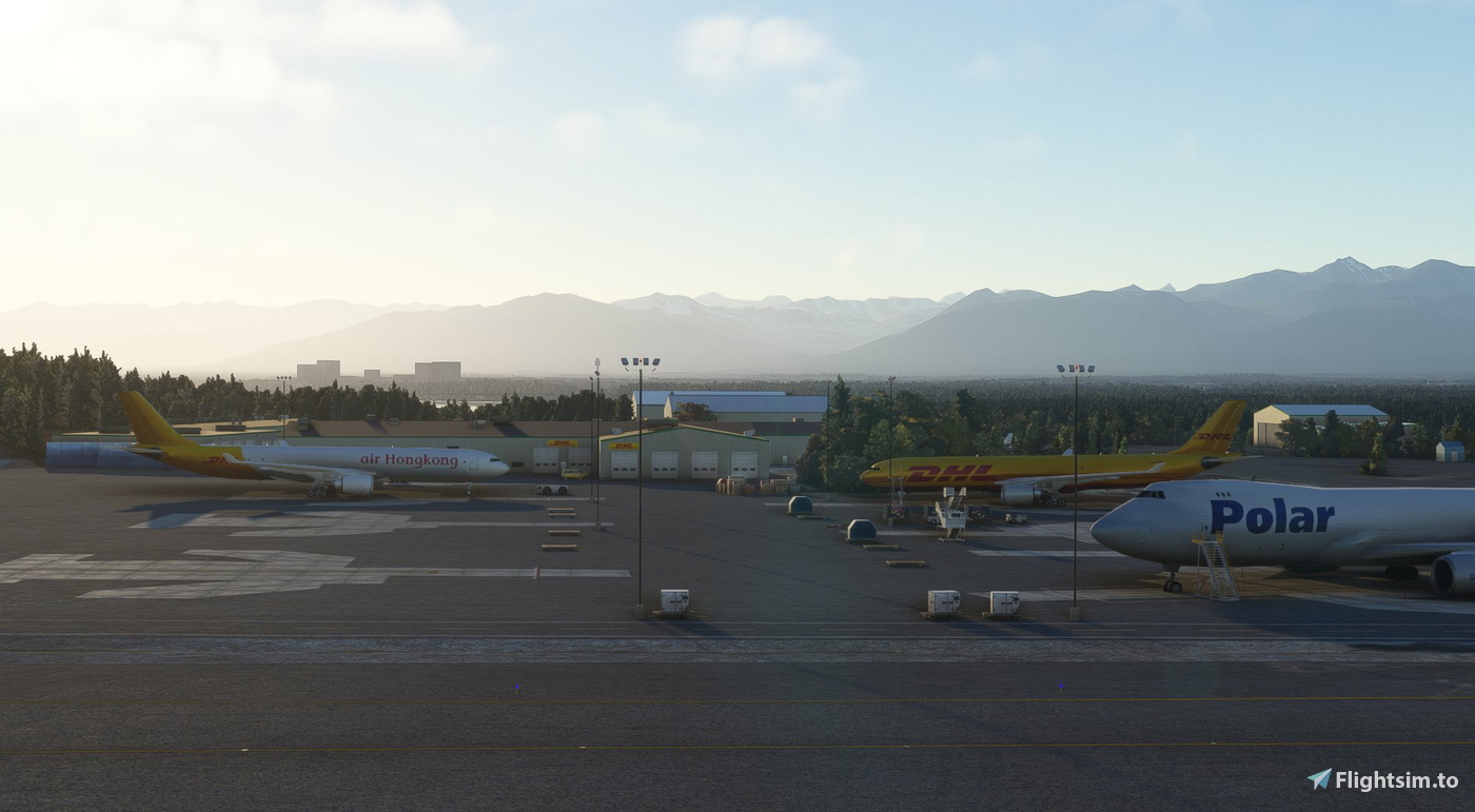 panc-static-aircraft-for-microsoft-flight-simulator-msfs