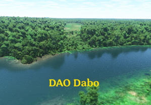 12 Papua New Guinea airstrips thumbnail 8
