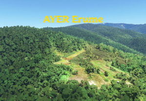 12 Papua New Guinea airstrips thumbnail 12
