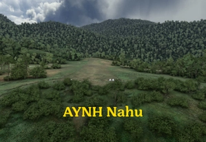 12 Papua New Guinea airstrips thumbnail 6