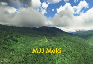 12 Papua New Guinea airstrips thumbnail 10