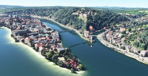 Passau - Germany thumbnail 5