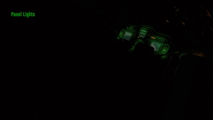 Pelican Improvement Mod thumbnail 13