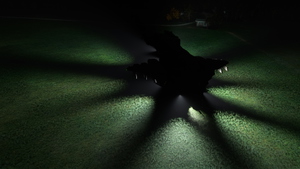 Pelican Improvement Mod thumbnail 18