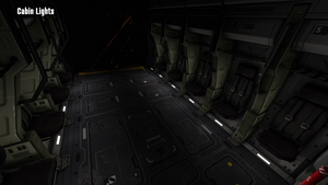 Pelican Improvement Mod thumbnail 17