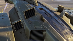 Pelican Improvement Mod thumbnail 12