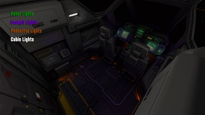 Pelican Improvement Mod thumbnail 16