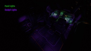 Pelican Improvement Mod thumbnail 14