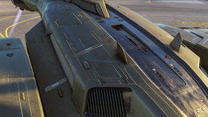 Pelican Improvement Mod thumbnail 11