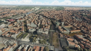 Perpignan City thumbnail 18
