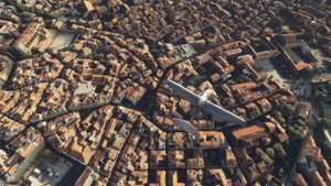 Perpignan City thumbnail 3