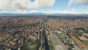 Perpignan City thumbnail 14