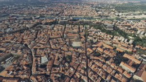 Perpignan City thumbnail 11