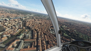Perpignan City thumbnail 2