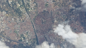 Perpignan City thumbnail 4