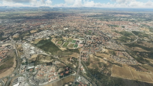 Perpignan City thumbnail 12