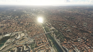 Perpignan City thumbnail 16