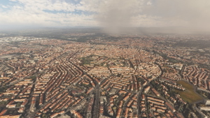 Perpignan City thumbnail 13